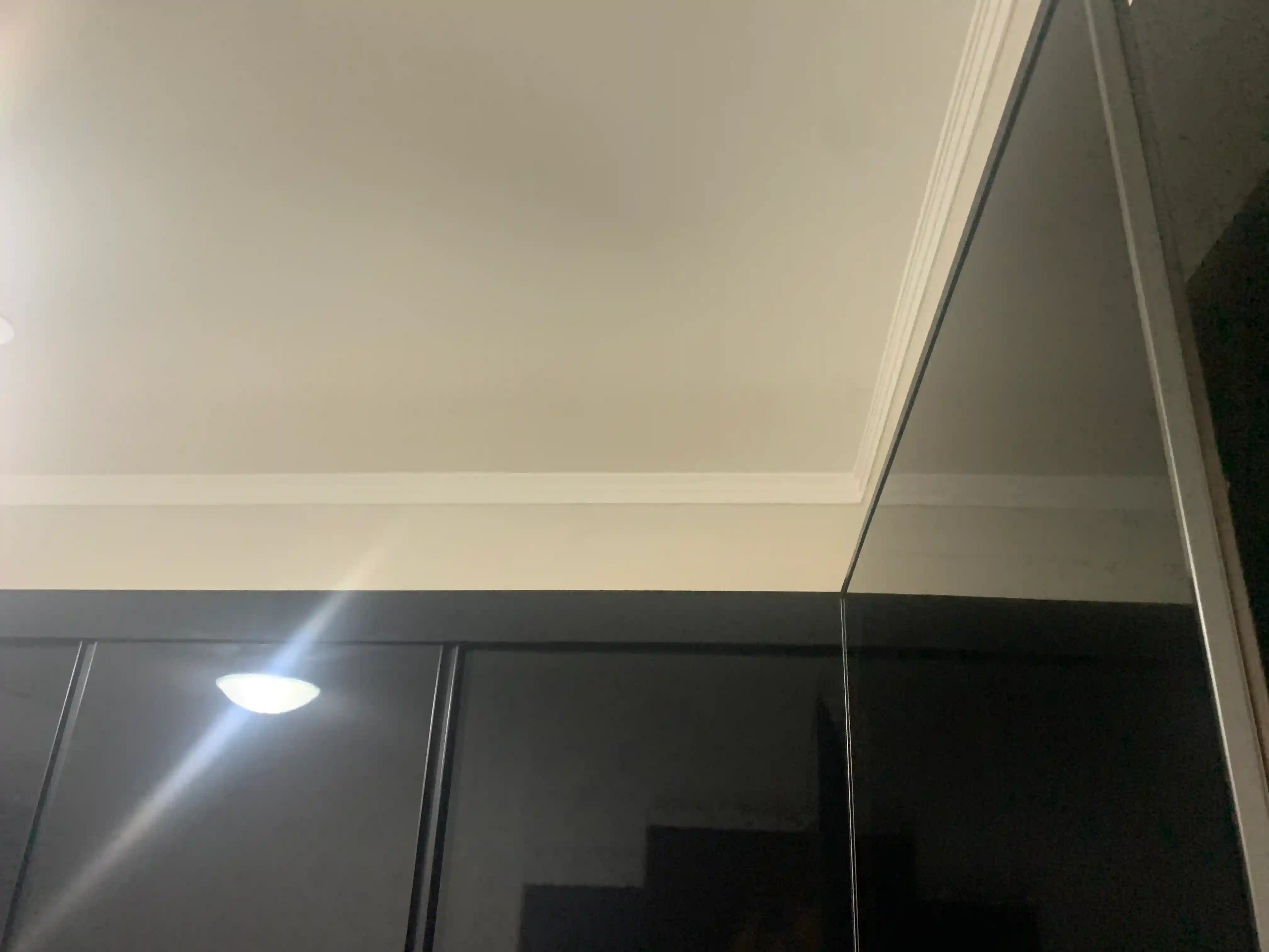 Casa com 2 quartos à venda, 180m² — foto 9 de 34