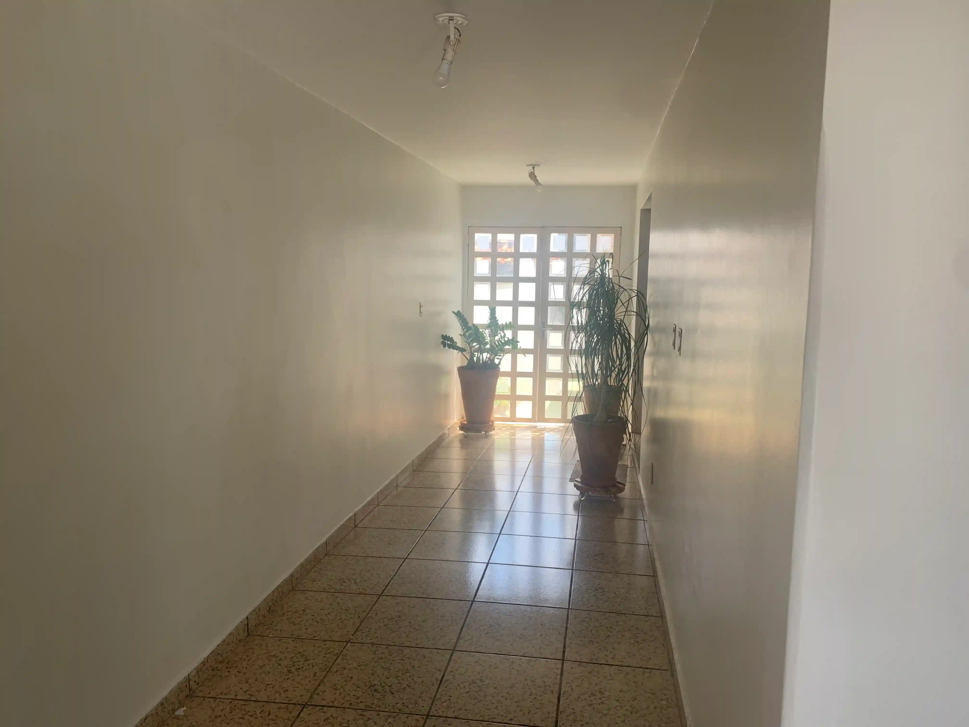 Casa com 2 quartos à venda, 180m² — foto 5 de 34