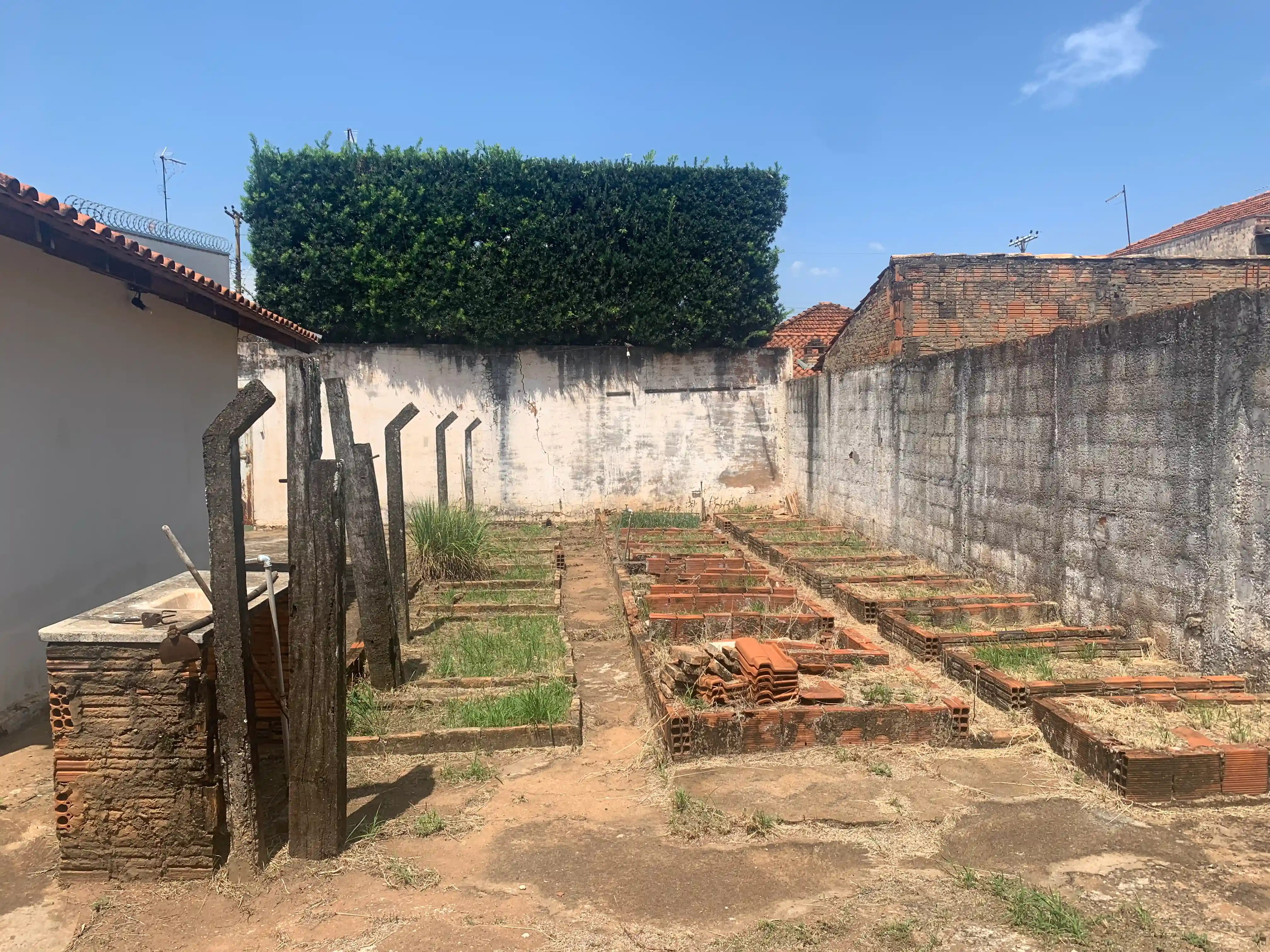 Casa com 2 quartos à venda, 180m² — foto 34 de 34