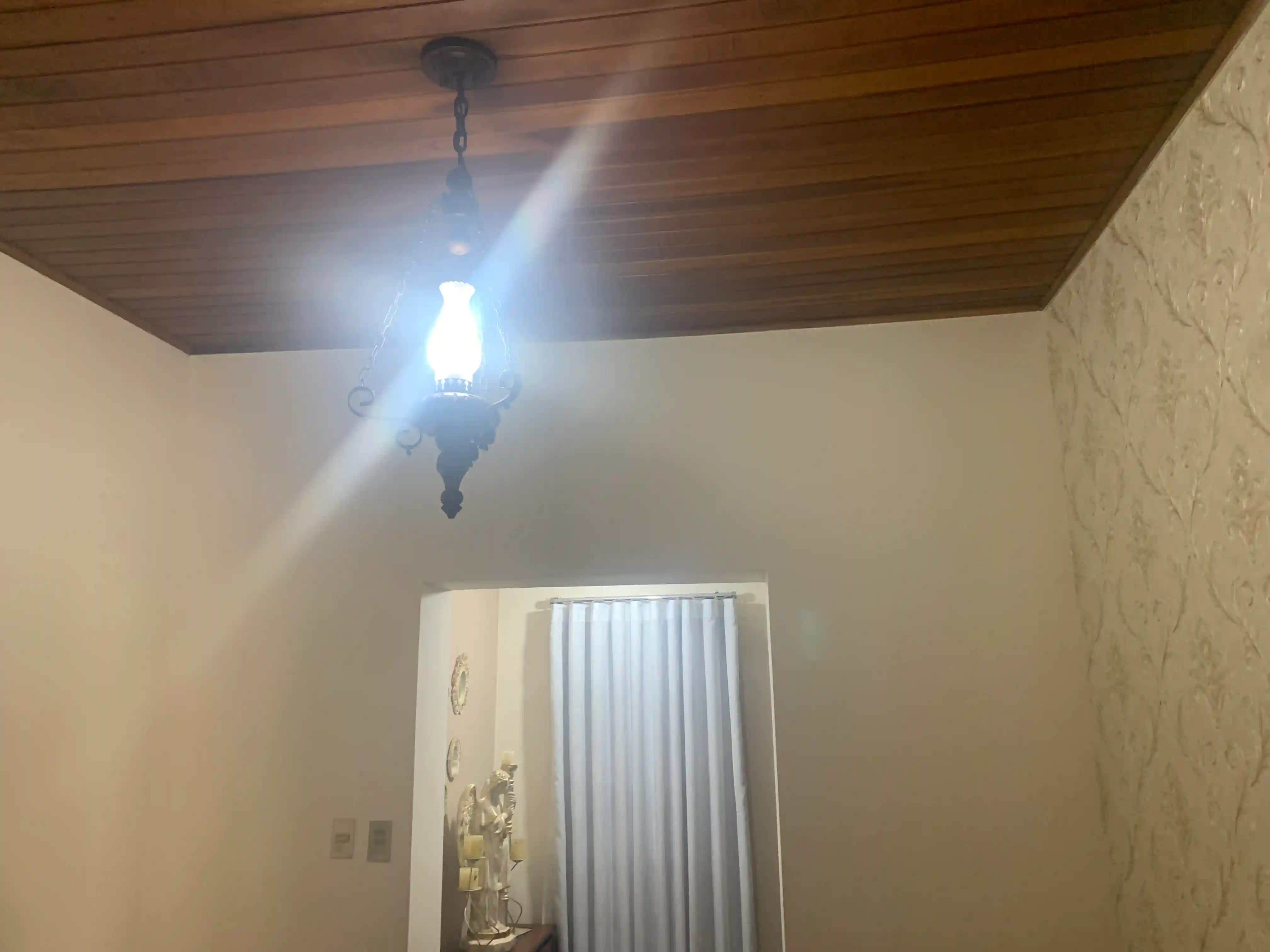 Casa com 2 quartos à venda, 180m² — foto 7 de 34