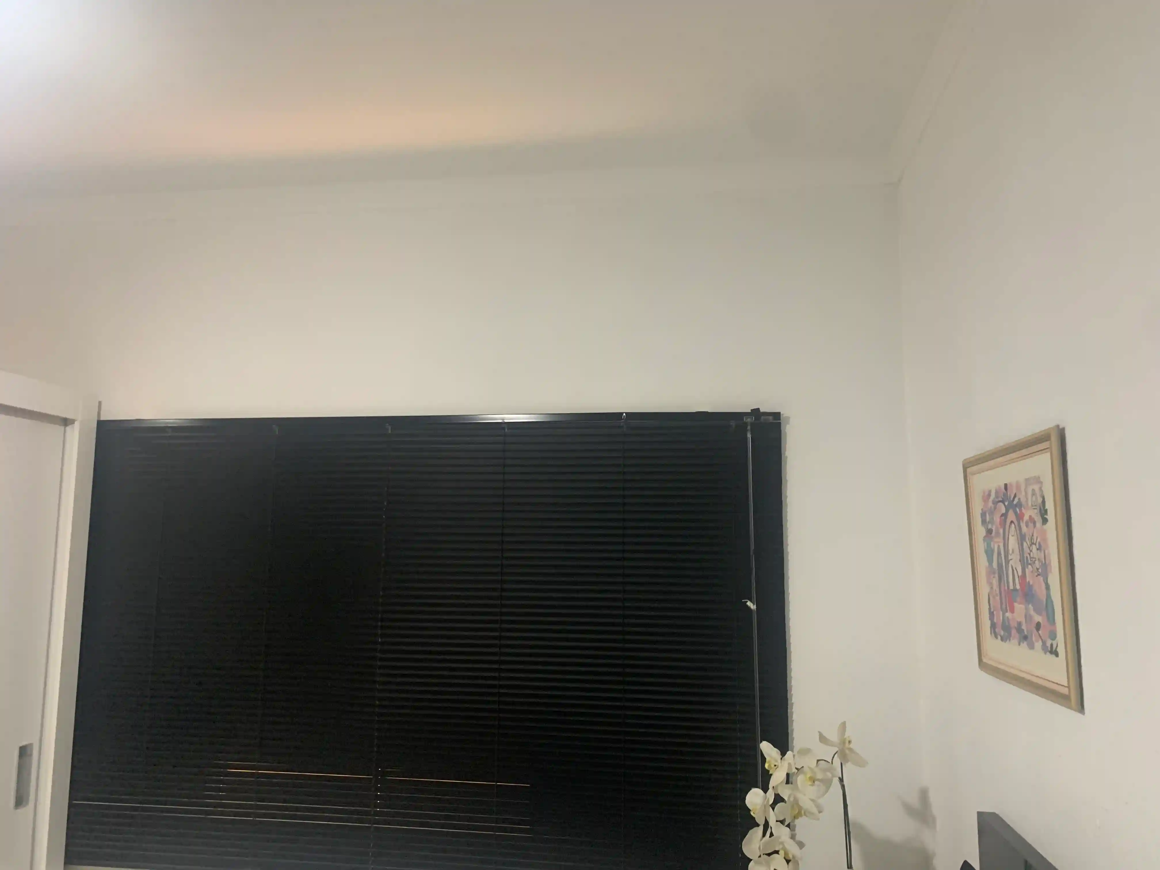 Casa com 2 quartos à venda, 180m² — foto 18 de 34