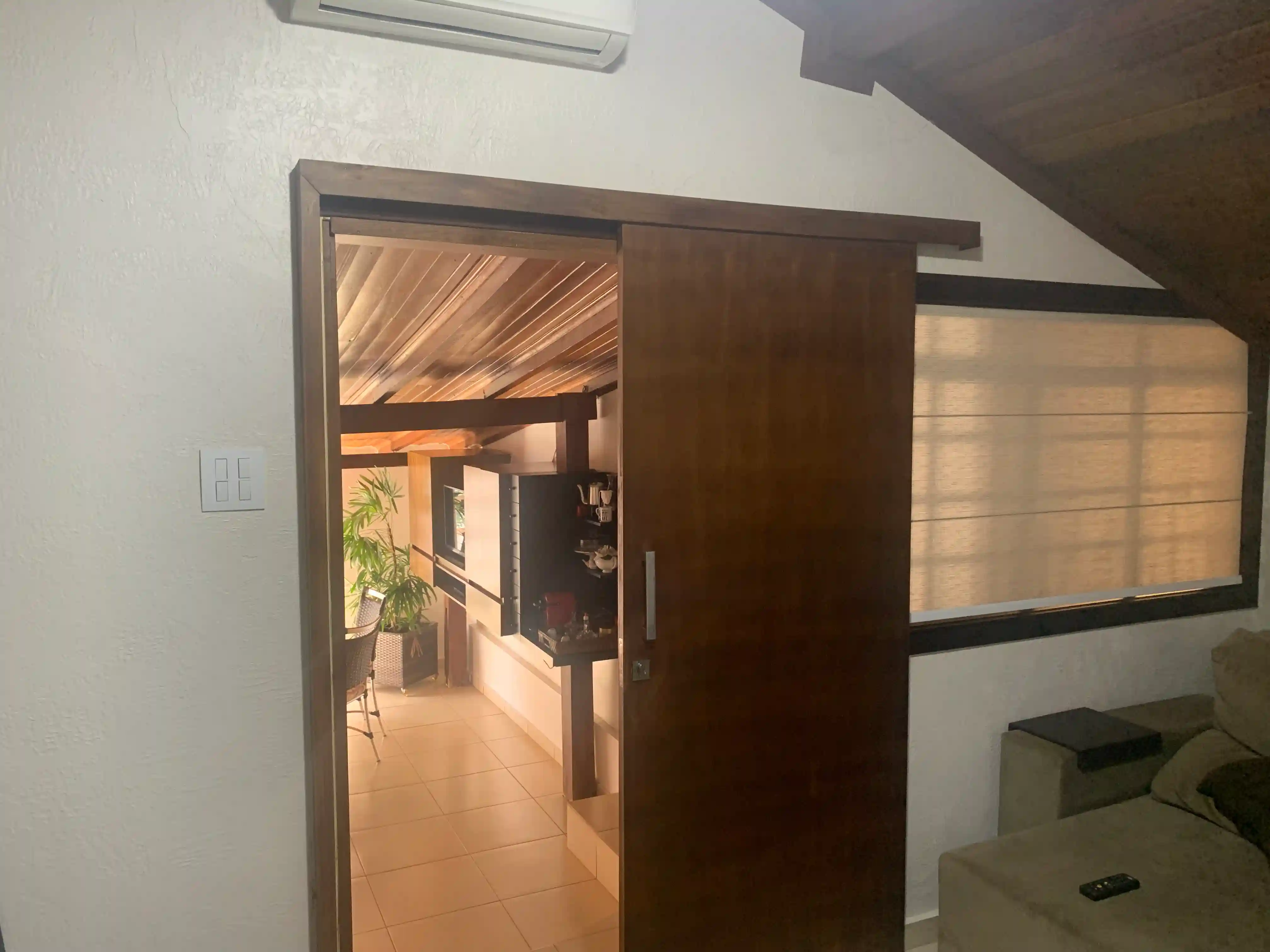 Casa com 2 quartos à venda, 180m² — foto 20 de 34