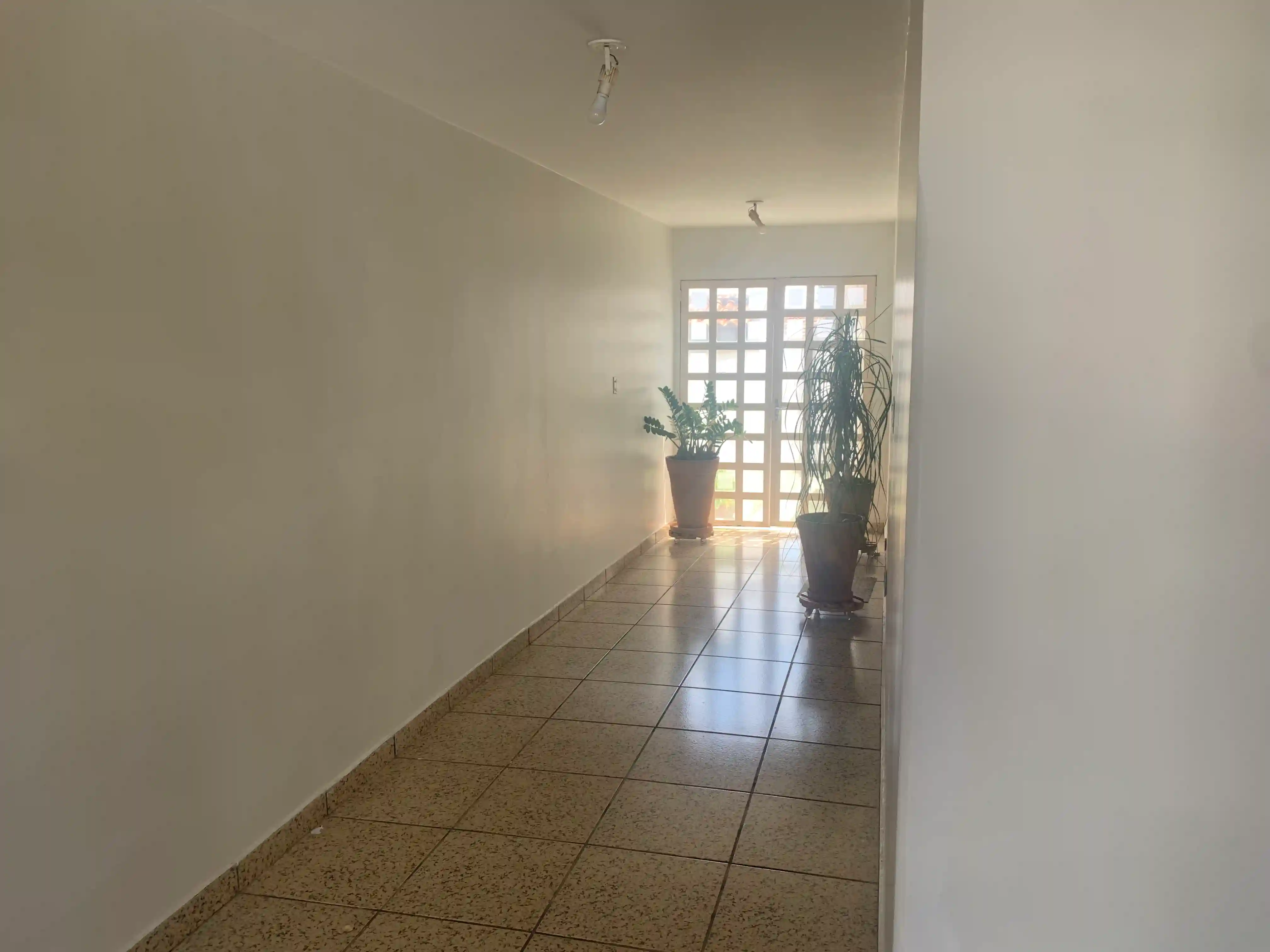 Casa com 2 quartos à venda, 180m² — foto 4 de 34