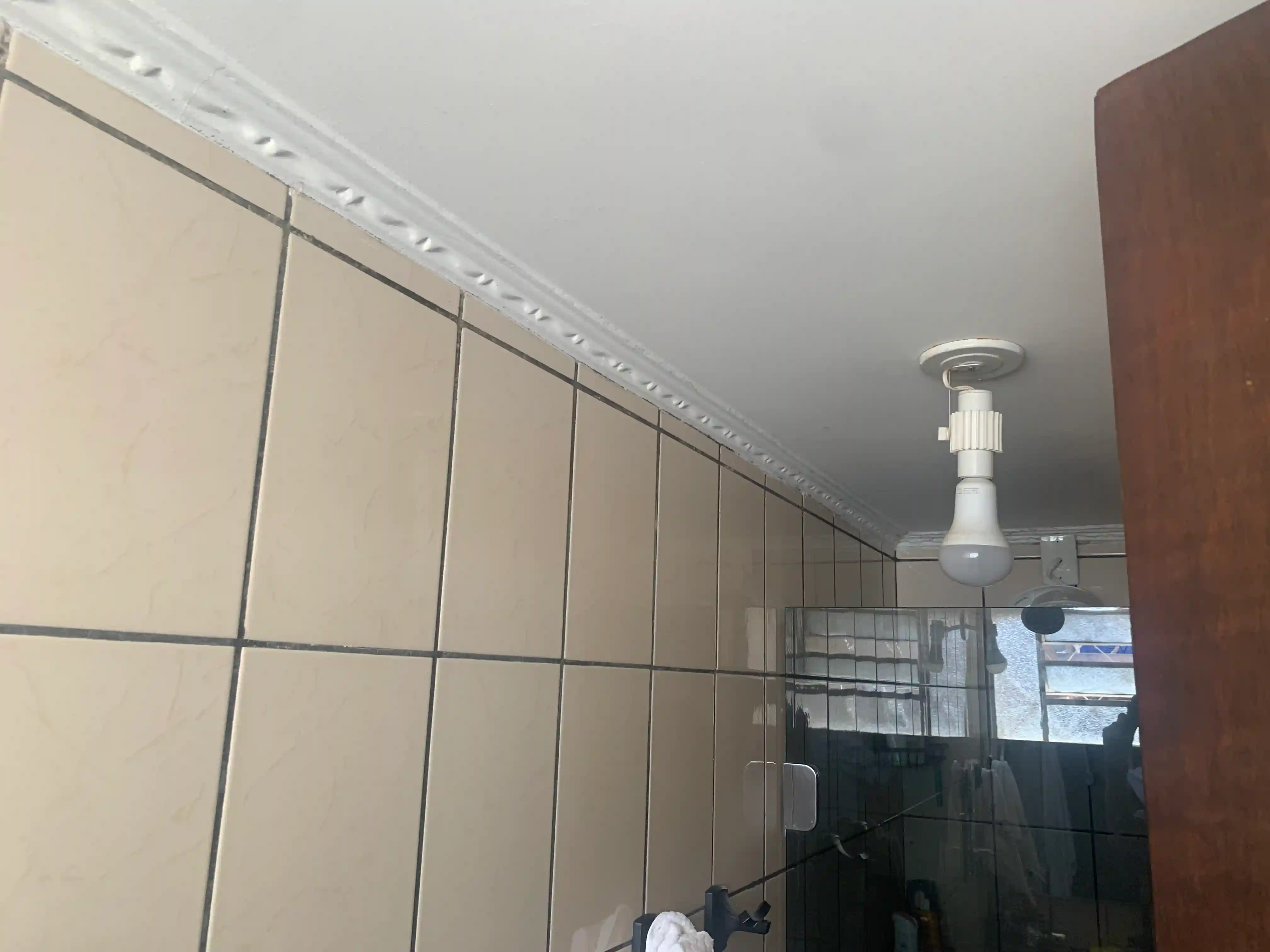 Casa com 2 quartos à venda, 180m² — foto 13 de 34