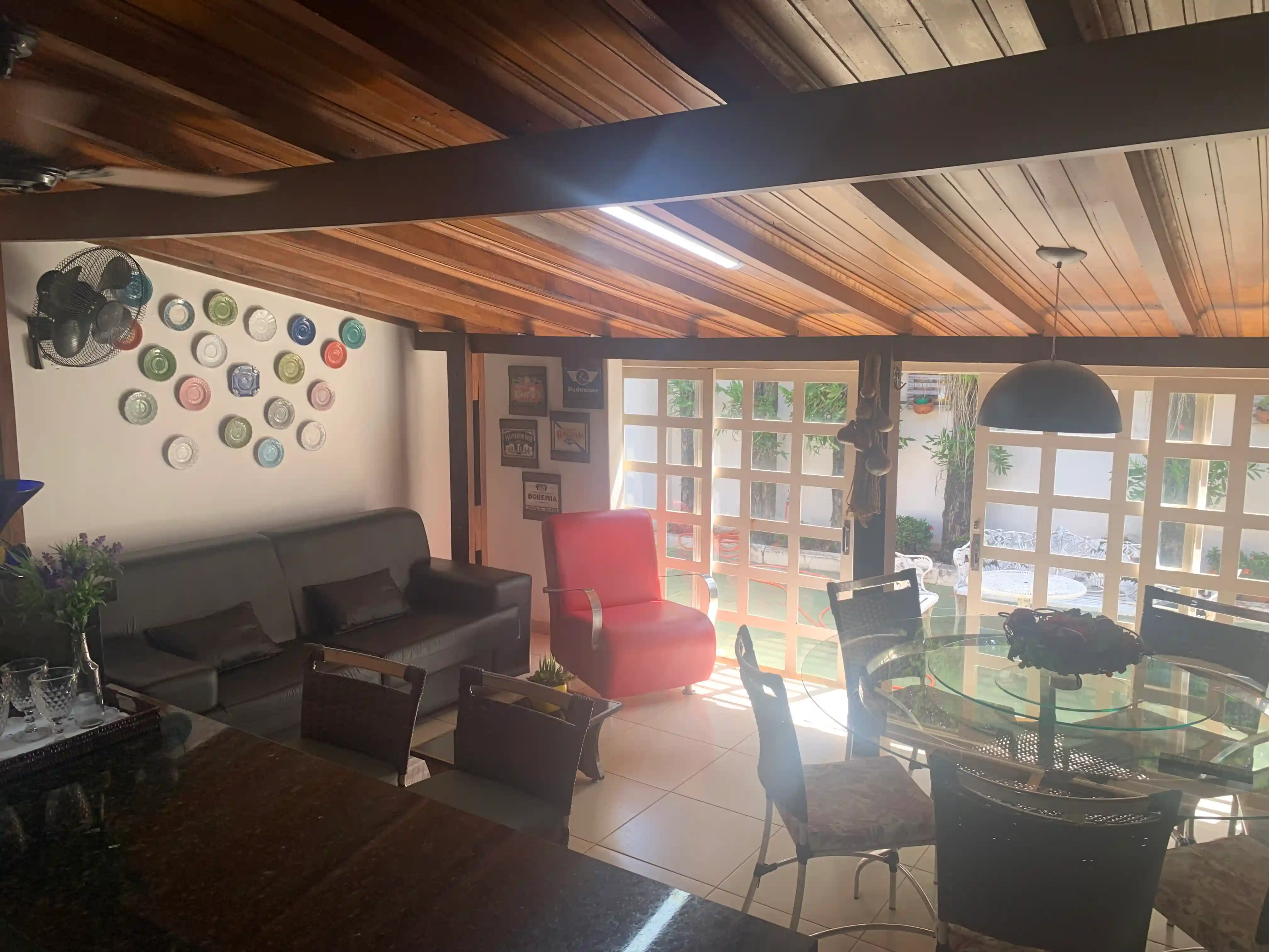 Casa com 2 quartos à venda, 180m² — foto 25 de 34