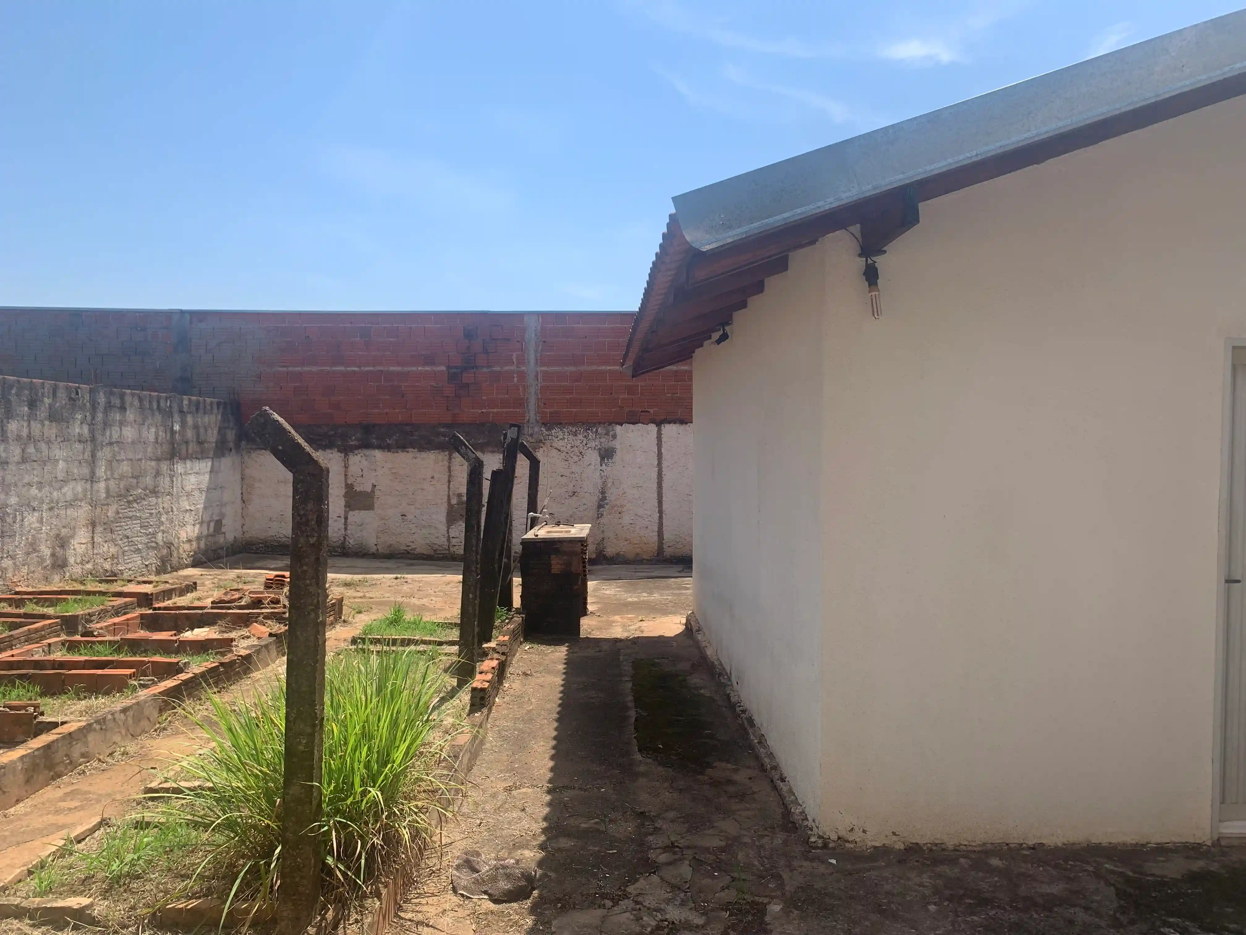 Casa com 2 quartos à venda, 180m² — foto 33 de 34
