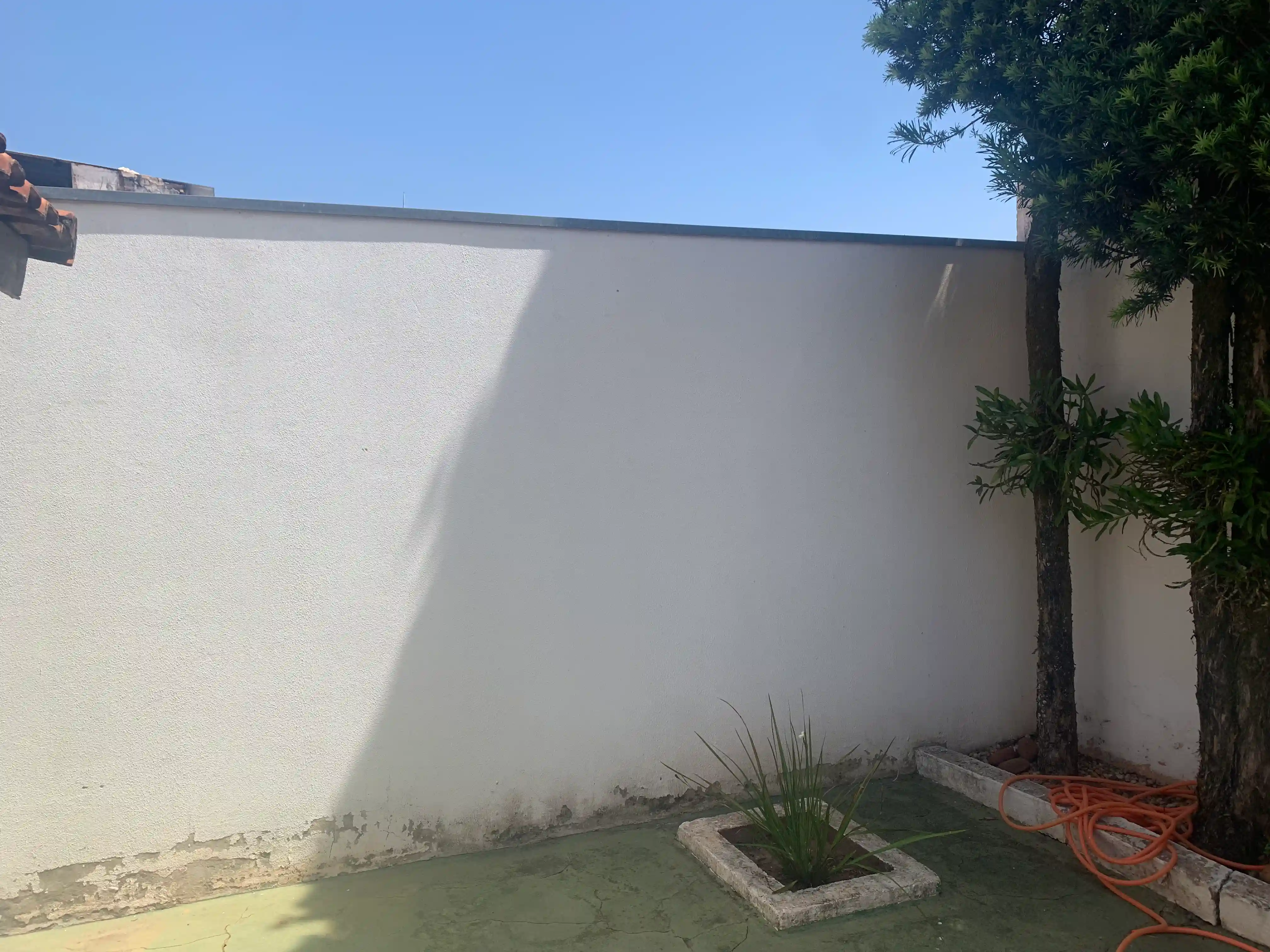 Casa com 2 quartos à venda, 180m² — foto 29 de 34
