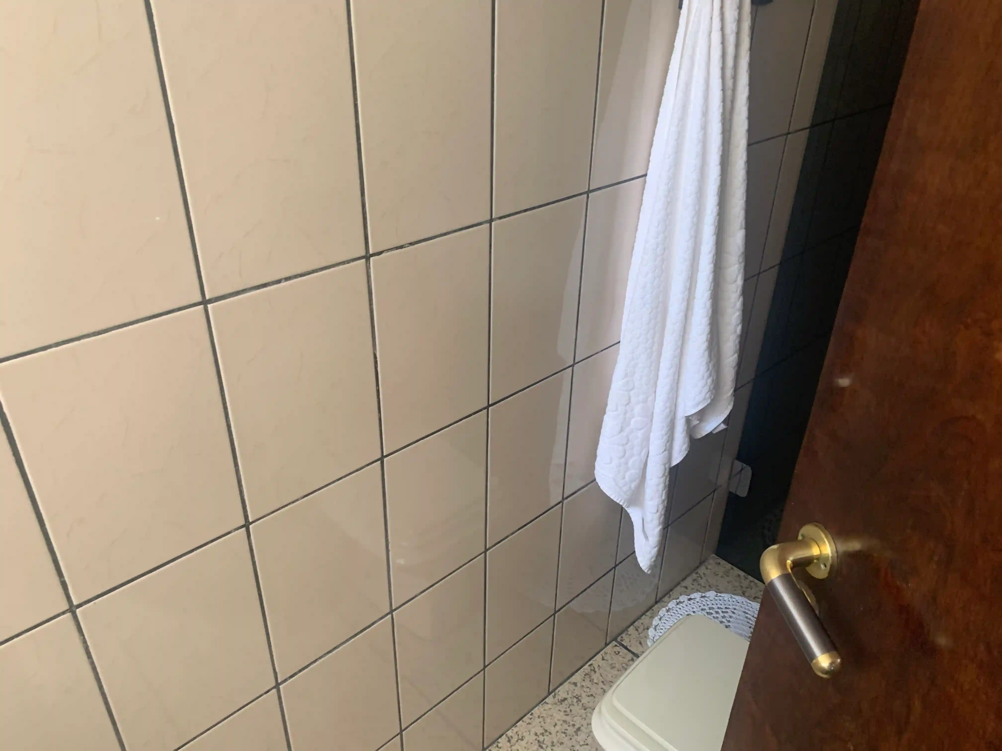Casa com 2 quartos à venda, 180m² — foto 12 de 34