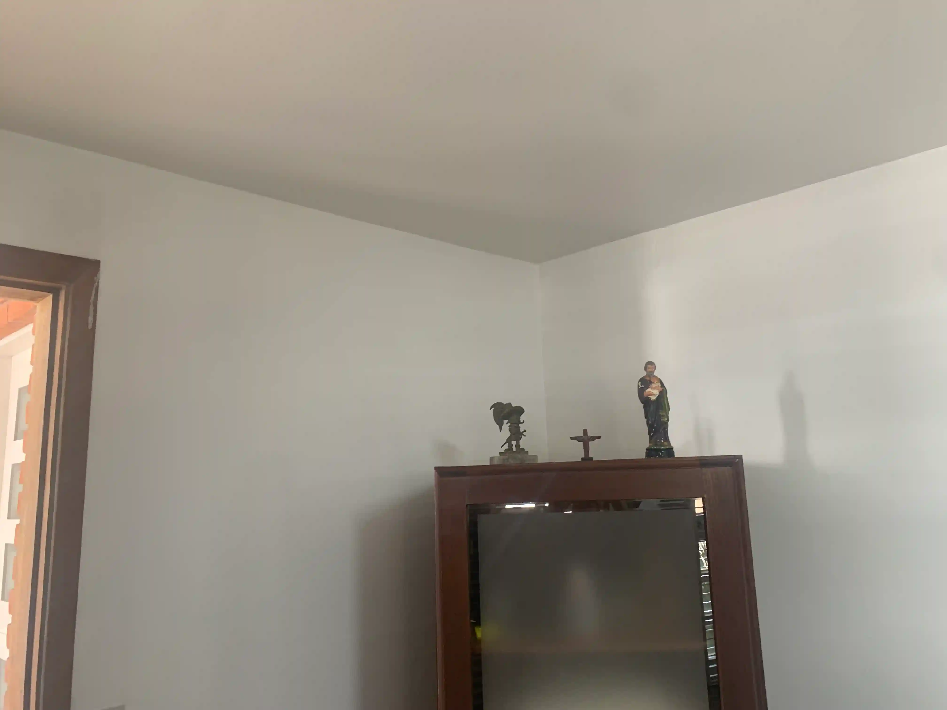 Casa com 2 quartos à venda, 180m² — foto 3 de 34