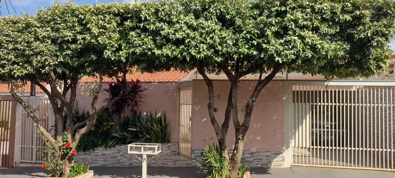 Casa com 4 quartos à venda, 244m² — foto 4 de 4