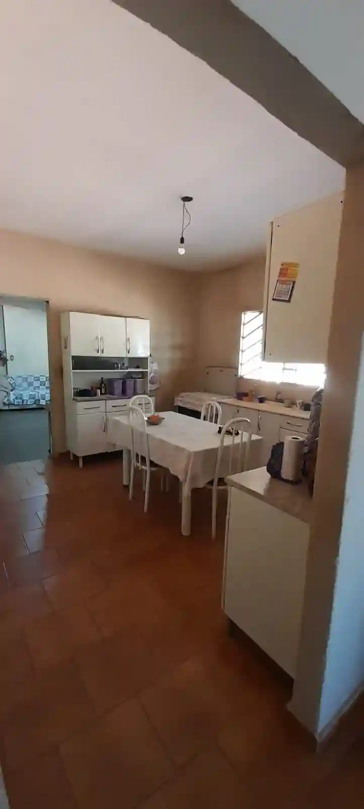 Fazenda / Sítio / Chácara com 3 quartos à venda, 350m² — foto 2 de 7