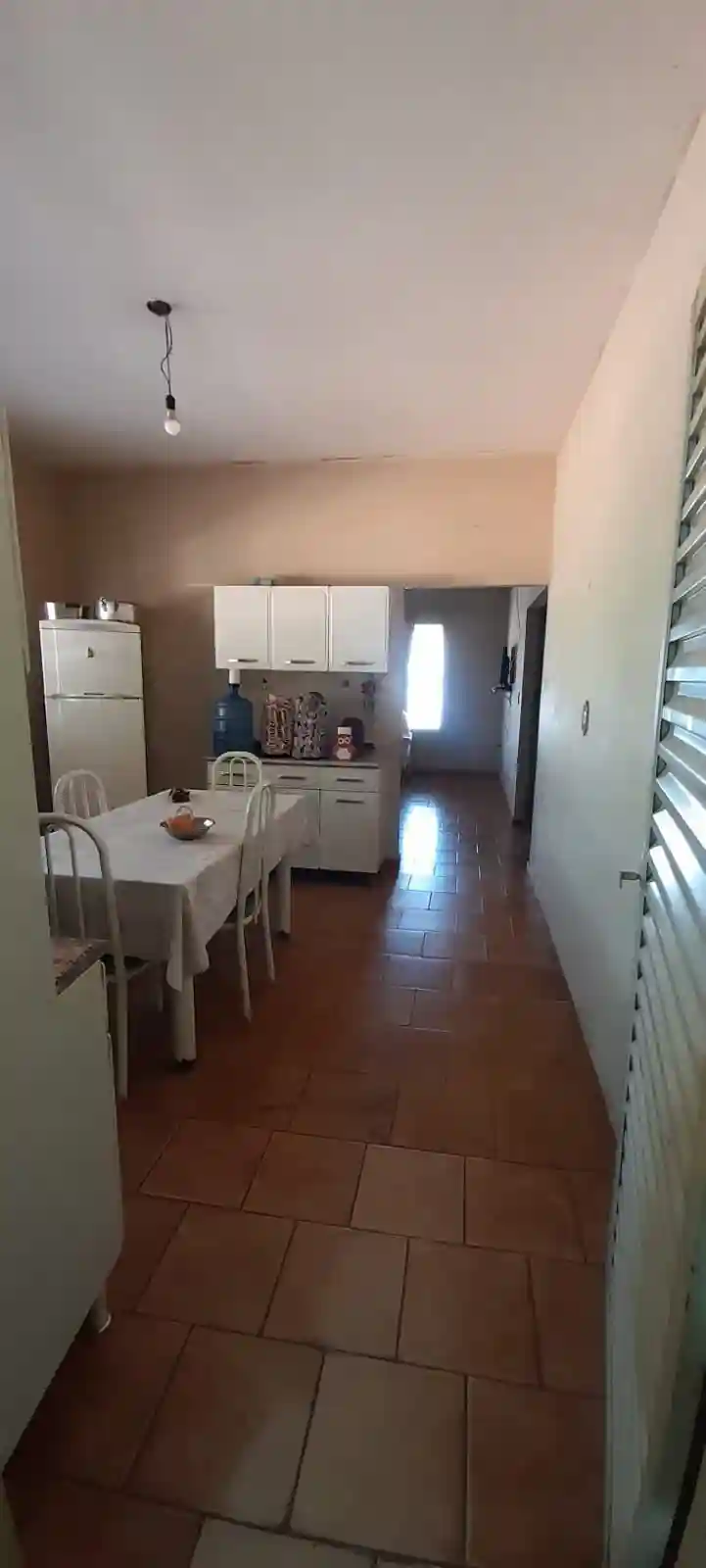 Fazenda / Sítio / Chácara com 3 quartos à venda, 350m² — foto 4 de 7