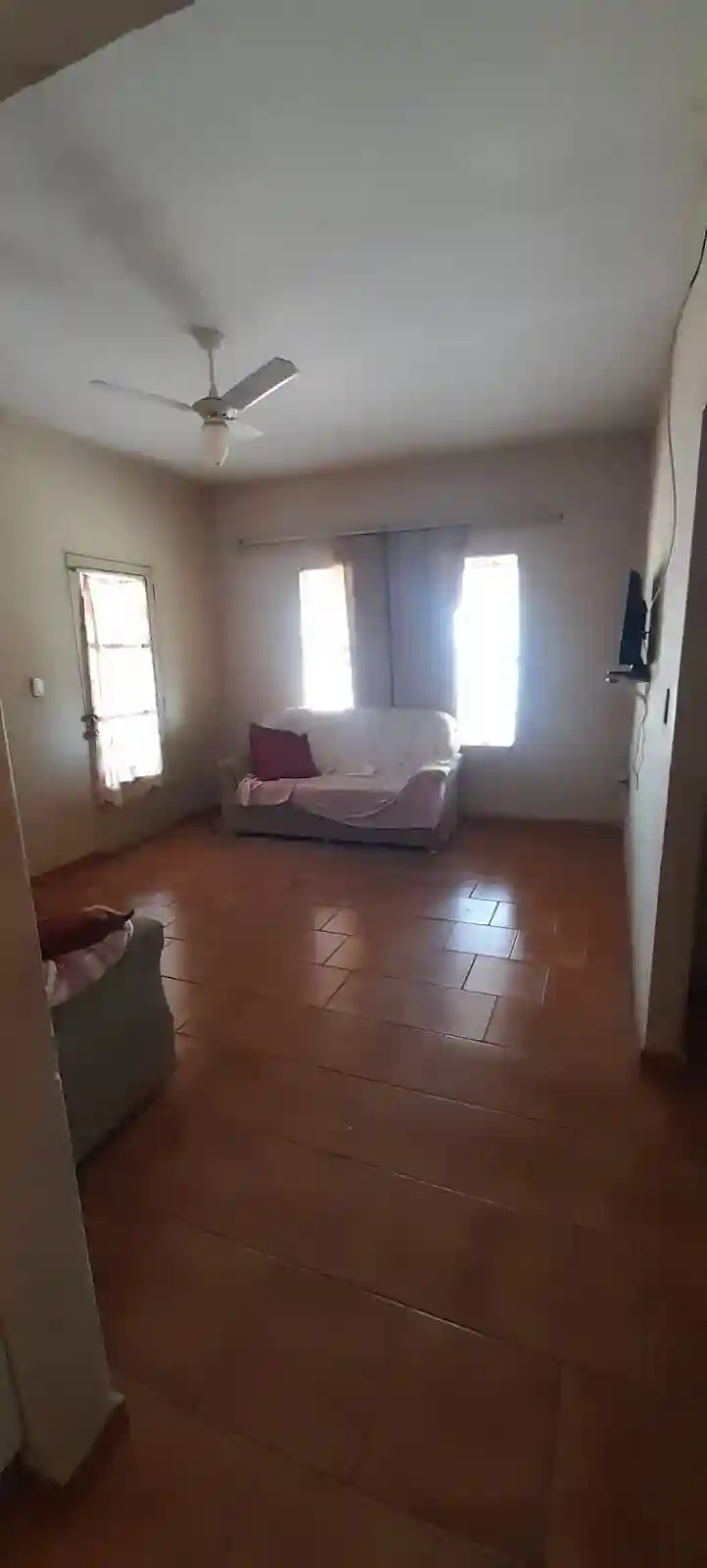 Fazenda / Sítio / Chácara com 3 quartos à venda, 350m² — foto 5 de 7