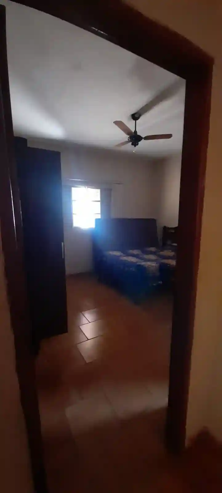 Fazenda / Sítio / Chácara com 3 quartos à venda, 350m² — foto 3 de 7
