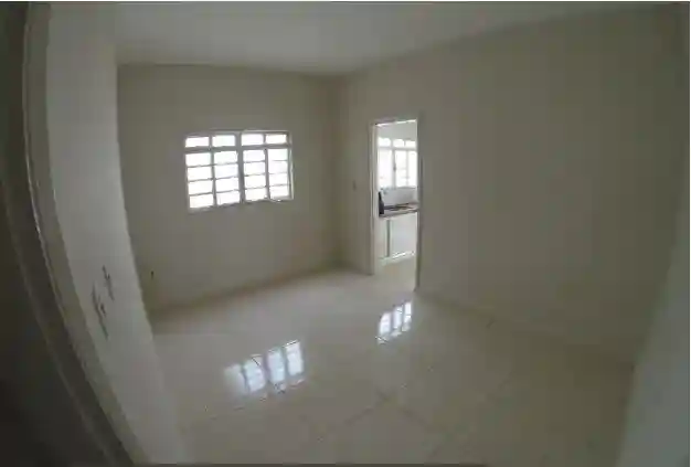 Casa à venda — foto 6 de 11