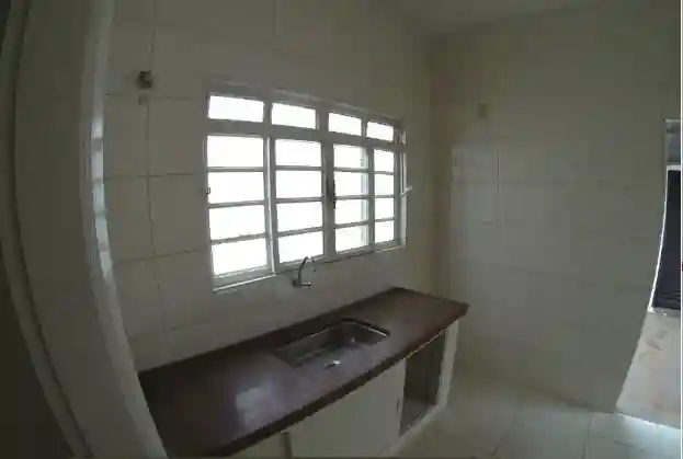 Casa à venda — foto 7 de 11