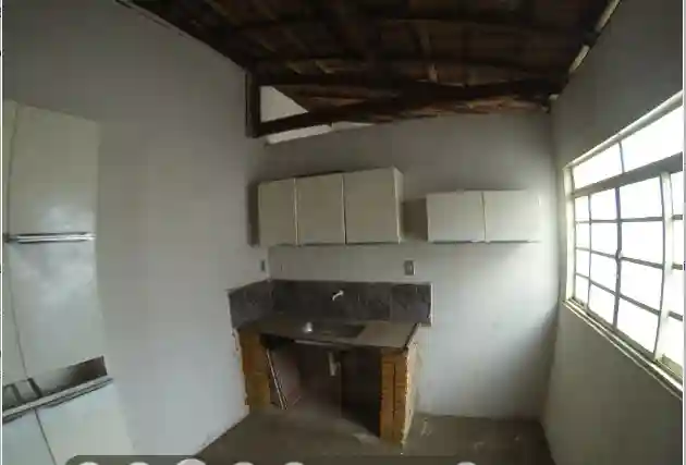 Casa à venda — foto 9 de 11