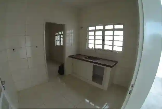 Casa à venda — foto 10 de 11