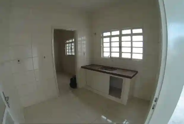 Casa à venda — foto 8 de 11