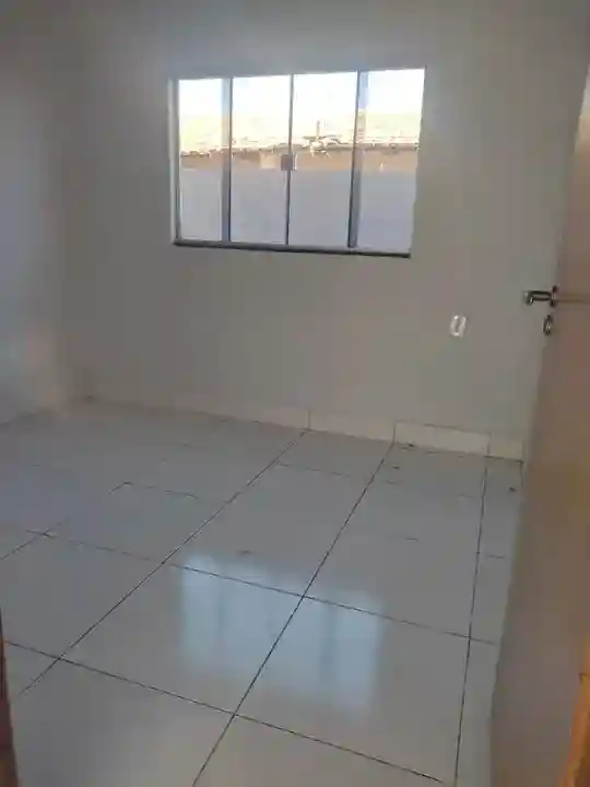 Casa com 2 quartos à venda, 220m² — foto 8 de 11