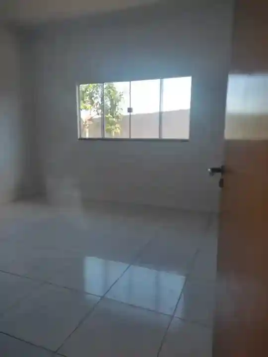 Casa com 2 quartos à venda, 220m² — foto 11 de 11