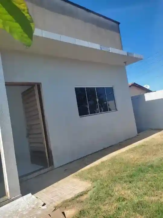 Casa com 2 quartos à venda, 220m² — foto 1 de 11