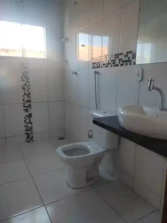 Casa com 2 quartos à venda, 220m² — foto 9 de 11