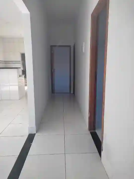 Casa com 2 quartos à venda, 220m² — foto 4 de 11