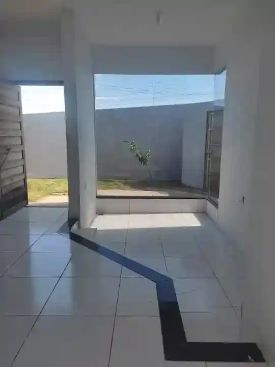 Casa com 2 quartos à venda, 220m² — foto 6 de 11