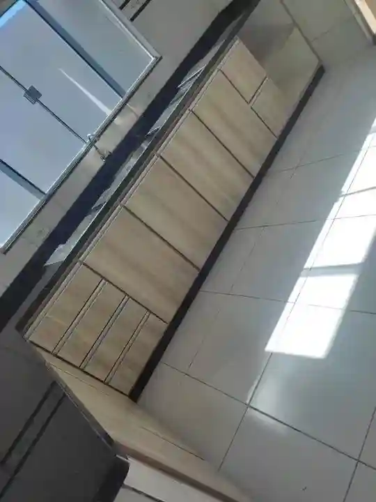 Casa com 2 quartos à venda, 220m² — foto 7 de 11