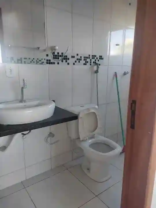 Casa com 2 quartos à venda, 220m² — foto 5 de 11