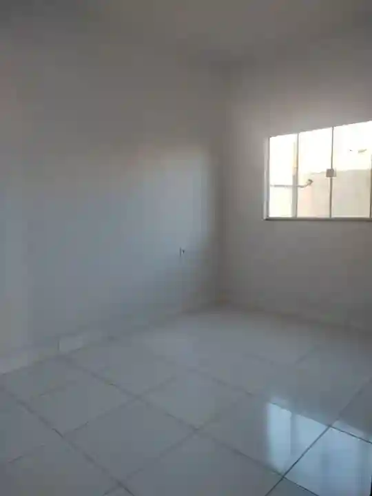 Casa com 2 quartos à venda, 220m² — foto 3 de 11