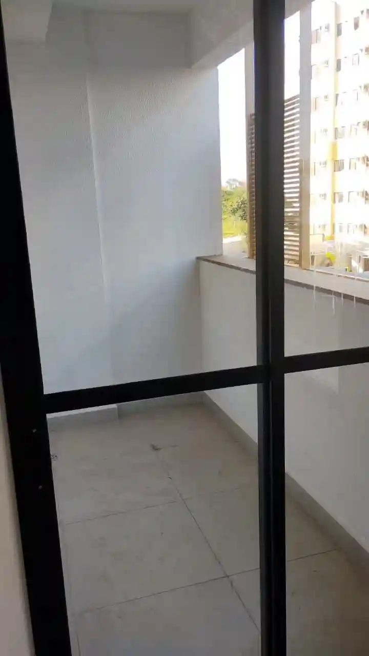 Apartamento com 2 quartos para aluguel, 52m² — foto 10 de 10