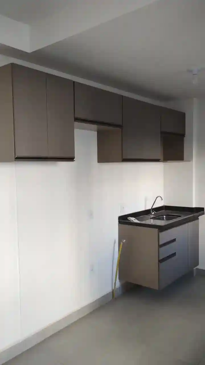 Apartamento com 2 quartos para aluguel, 52m² — foto 4 de 10