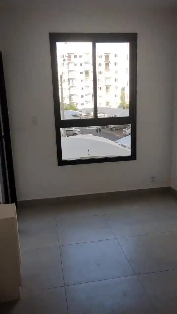 Apartamento com 2 quartos para aluguel, 52m² — foto 7 de 10