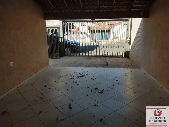 Casa com 3 quartos à venda, 220m² — foto 44 de 58