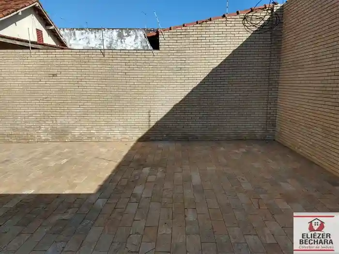 Casa com 3 quartos à venda, 220m² — foto 12 de 58