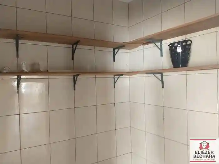 Casa com 3 quartos à venda, 220m² — foto 10 de 58