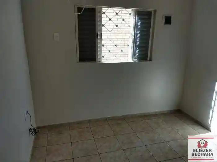 Casa com 3 quartos à venda, 220m² — foto 27 de 58