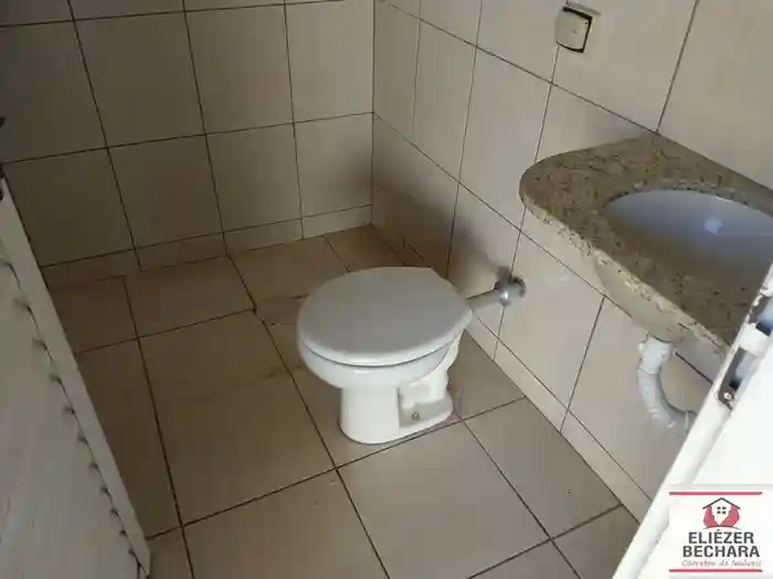 Casa com 3 quartos à venda, 220m² — foto 11 de 58