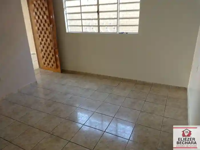 Casa com 3 quartos à venda, 220m² — foto 4 de 58