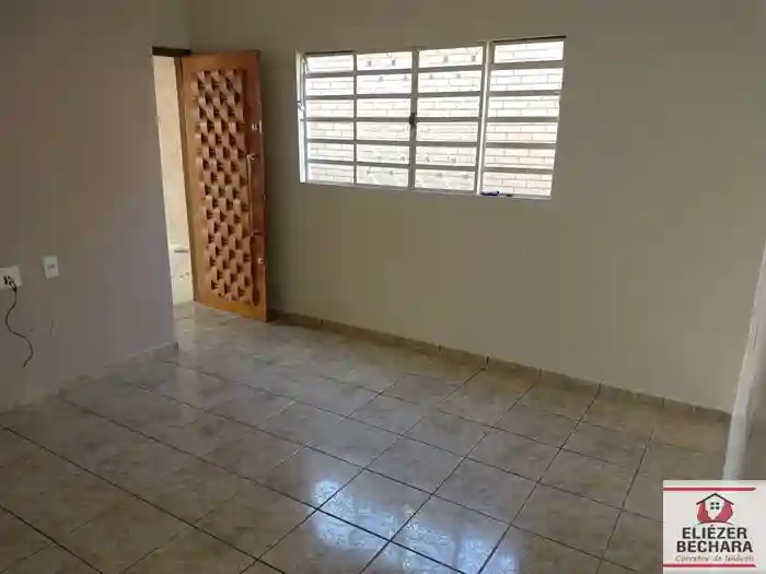 Casa com 3 quartos à venda, 220m² — foto 18 de 58