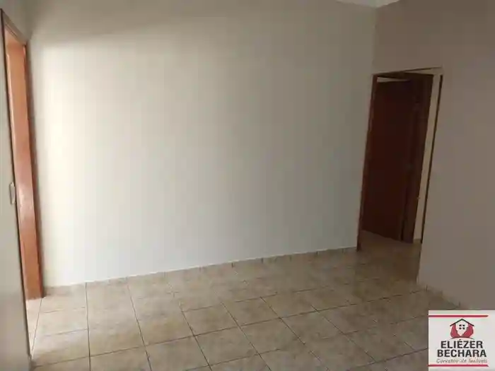 Casa com 3 quartos à venda, 220m² — foto 41 de 58