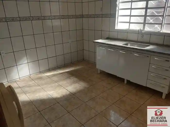 Casa com 3 quartos à venda, 220m² — foto 6 de 58