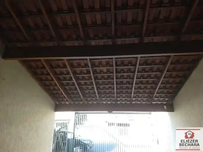 Casa com 3 quartos à venda, 220m² — foto 45 de 58