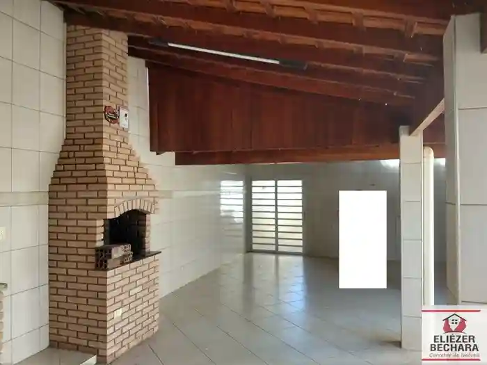 Casa com 3 quartos à venda, 220m² — foto 16 de 58