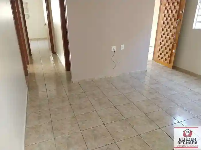 Casa com 3 quartos à venda, 220m² — foto 17 de 58