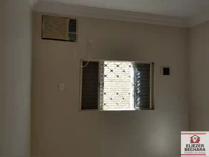 Casa com 3 quartos à venda, 220m² — foto 28 de 58