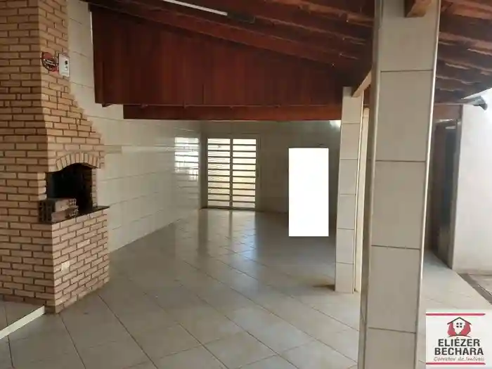 Casa com 3 quartos à venda, 220m² — foto 14 de 58