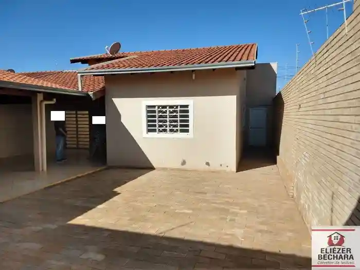 Casa com 3 quartos à venda, 220m² — foto 54 de 58